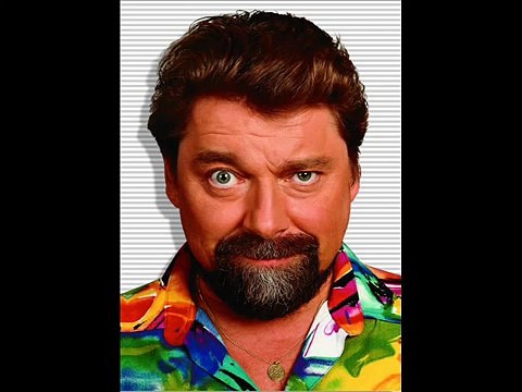Jürgen von der Lippe - Guten Morgen, Liebe Sorgen
