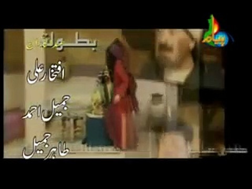 Behlol Dana Episode _10 _ islamic movies urdu .. ira