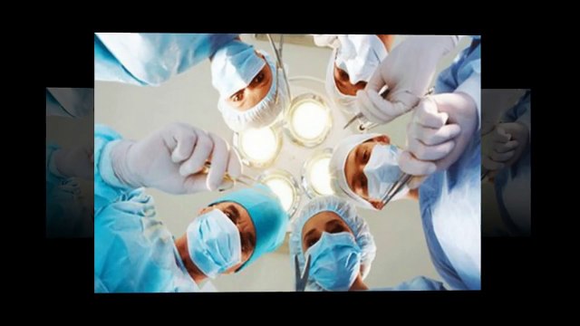 День медика Веселое поздравление медикам