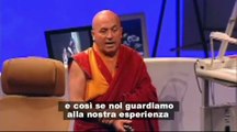 Matthieu Ricard: l'uomo più felice del mondo (ITA) 02/03