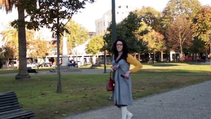 Maria Rosa Produções - É tudo, por agora...