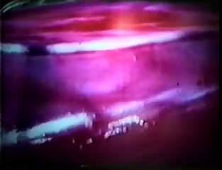 A Canoe Expedition, Explorer Scout Trail Skills Series