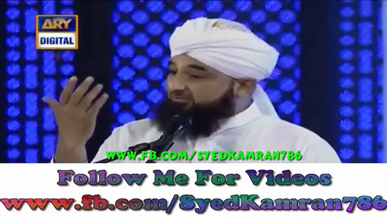 jwani ki toba