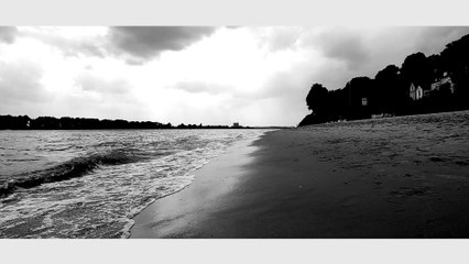 4tune - Immer auf der Suche [prod. by Petschino]