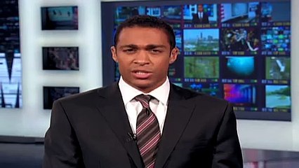 CNN: Rabbis rally in support of NY mosque