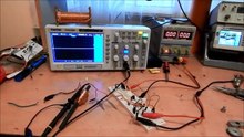 FREE ENERGY EXPLORATION: Don Smith, Bucking Coils / TPU Free Energy Devices 2