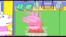 Peppa Pig en Español Latino Capitulos Completos Nuevos 2015