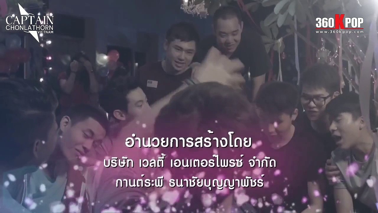 [Vietsub] Love Sick Season 2 - Ep 9