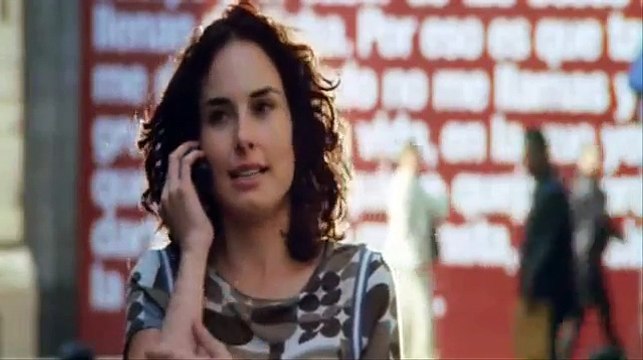 Cansada de besar Sapos 2/7