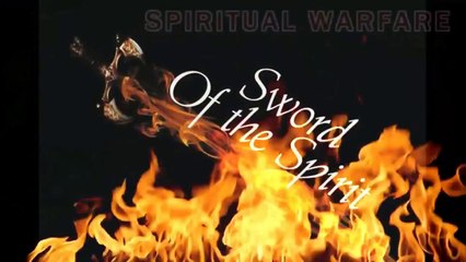 Psalm 110 & 111 Witchcraft deliverance prayer