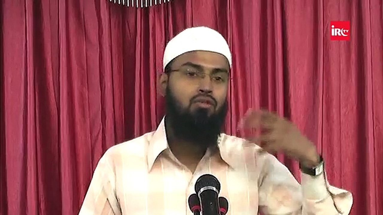 Kisi Ke Bacche Ko Godh Lena kaisa hai