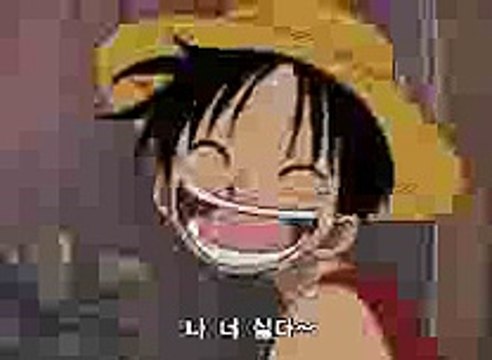 강원랜드 ★＠™-( SSP７７８。ㄷ0Ｍ )-™㉿★ 강원랜드