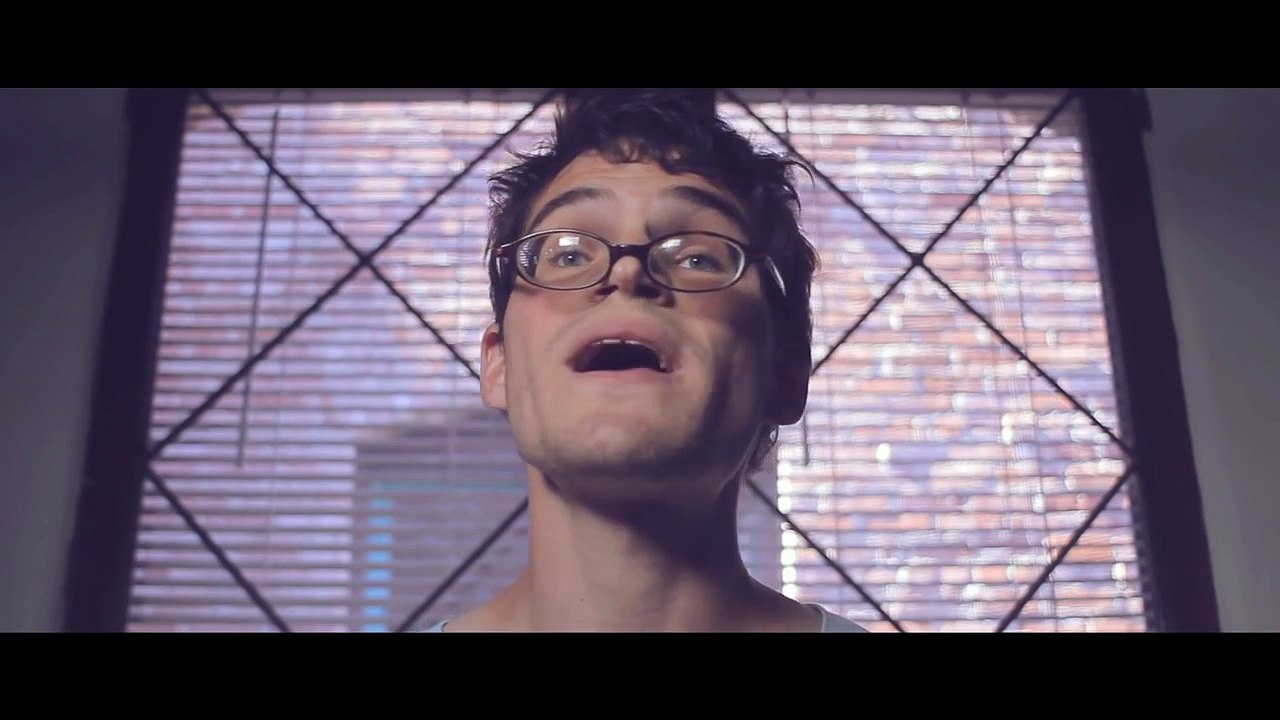 JEFFERY DALLAS Waffles video Dailymotion