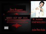 desi rappers 03474652503