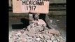 5 de Febrero día de la Constitución Mexicana Pisoteada, Violada por Peña nieto y sus Jefes