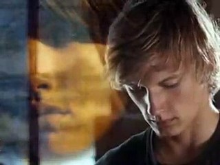 Clary/Jace - You are mine