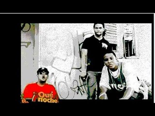 Jean luis habla de la muerte de mickey breton en su sexo que pasan