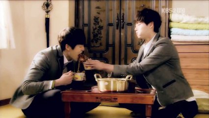 school 2013 // I knew you were trouble