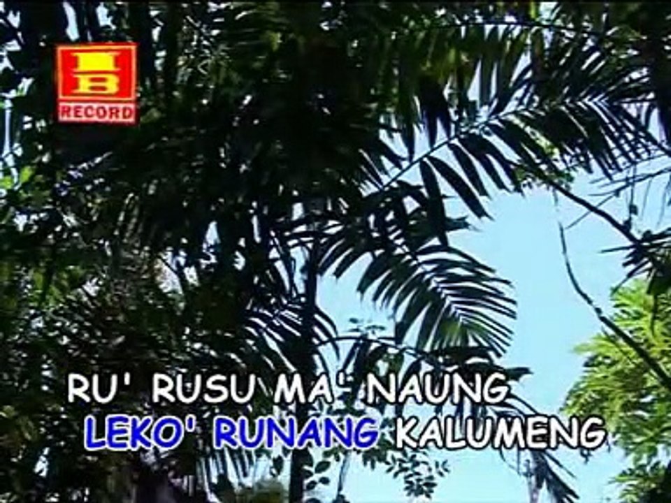 Salasaku - Udhin Leader's