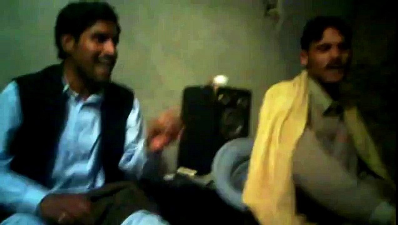 Punjabi Boliyaan