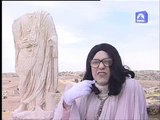 La hora chanante: Nana Mouskouri