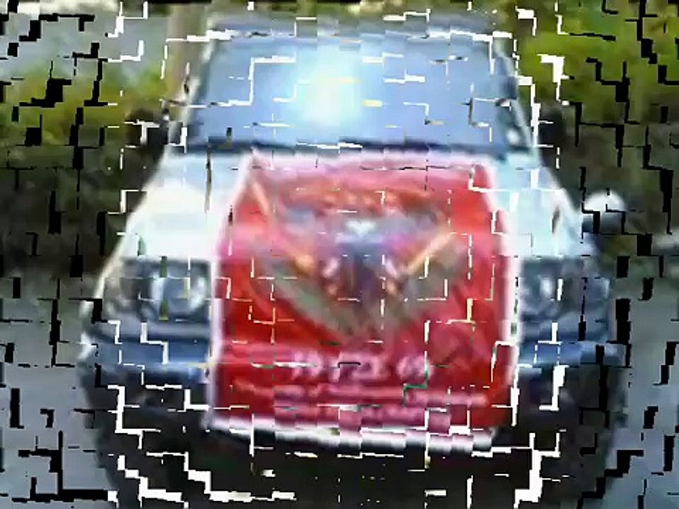 groselex kauswagan lanao del norte chapter