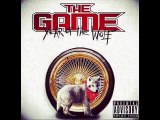 The Game - Really (feat. Yo Gotti, 2 Chainz, T.I. & Soulja Boy) [EXPLICIT]