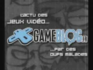 GTA IV, le trailer