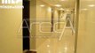 Decent Rent for 3 Bed Apartment in Abu Dhabi City Centre  Well Maintained - mlsae.com