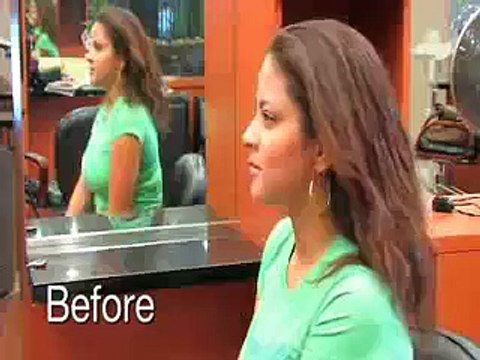 brazilian keratin treatment ether base/ global keratin