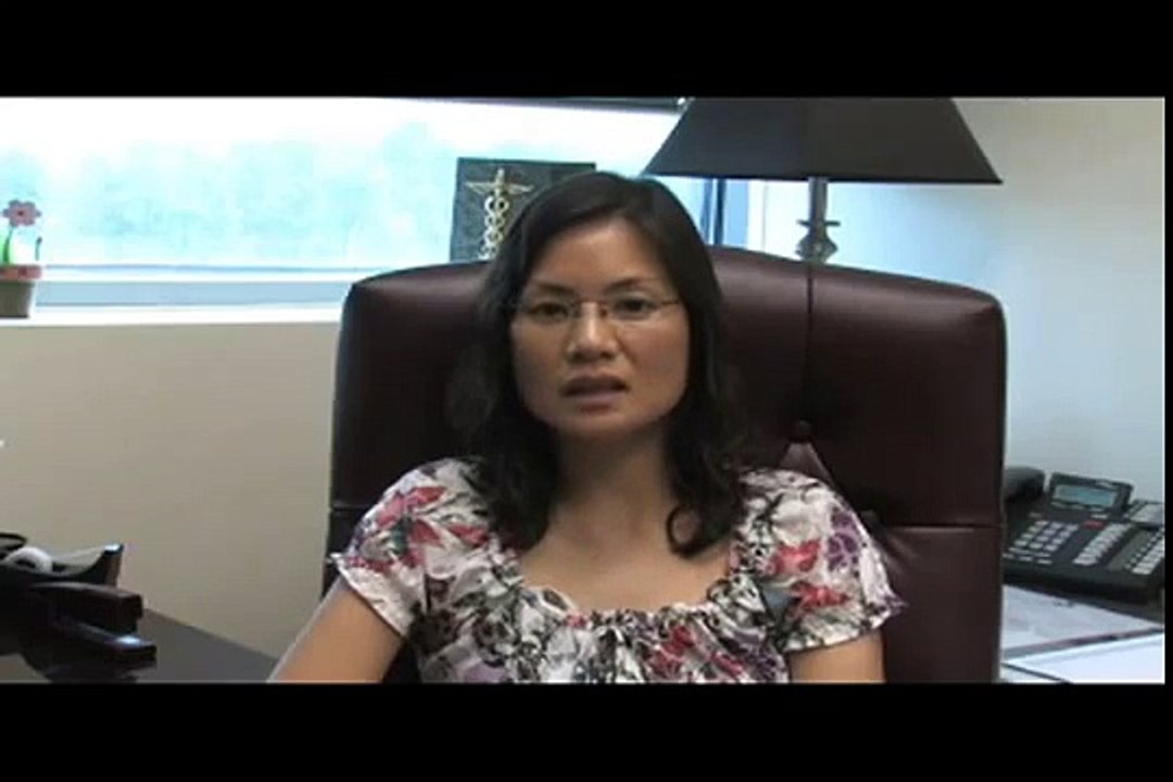 Dr. Miklos & Dr. Moore Vaginal Rejuvenation Laparoscopic Vesicovaginal Fistula Repair Atlanta GA