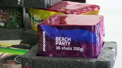 La tv web della Polizia di Stato, edizione del 27 dicembre 2013