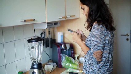 WHAT'S ON MY PHONE?! - coole, nützliche und lustige Apps (enthält Produktplatzierung)