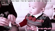 [Vietsub Live] Bảo Bối (寶貝) - TFBoys Dịch Dương Thiên Tỉ