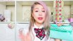 Top 10 Back to School Essentials, Beauty, Makeup, Lunch, Organize - T he Wonderful World of Wengie