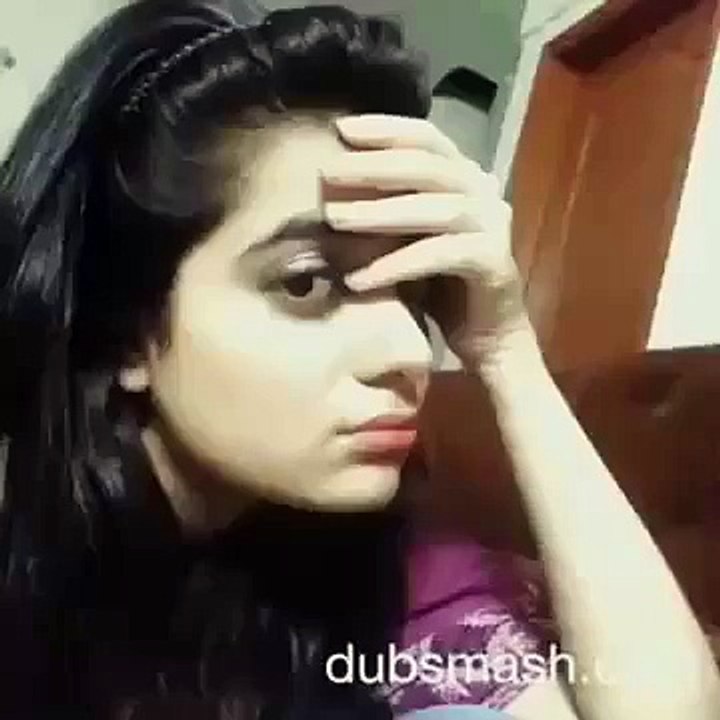 chor hu maeee Dubsmash
