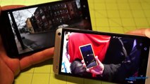 Google Nexus 7 Specs, Verizon HTC One, iPhone 5S LTE Advanced   Pocketnow Daily