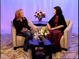 BraveHeart Women Watch Ellie Drake Interview this Very Inspiring Woman Carlana Stone Pt 2