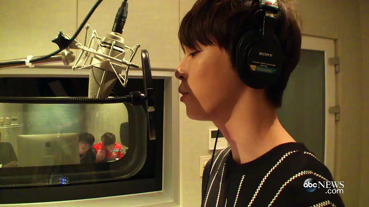 ABC News - SR15B Cut