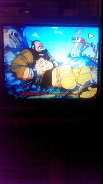 Closing to Walt Disney Cartoon Classics Starring Mickey and Minnie 1987 VHS