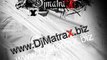 DJ MATRAX Tribal Techno  Mix Turkish DJ