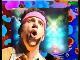 Rembo en Rembo - Niet te gleuven!