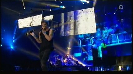 Die Toten Hosen - Rock am Ring 2015 - Part II