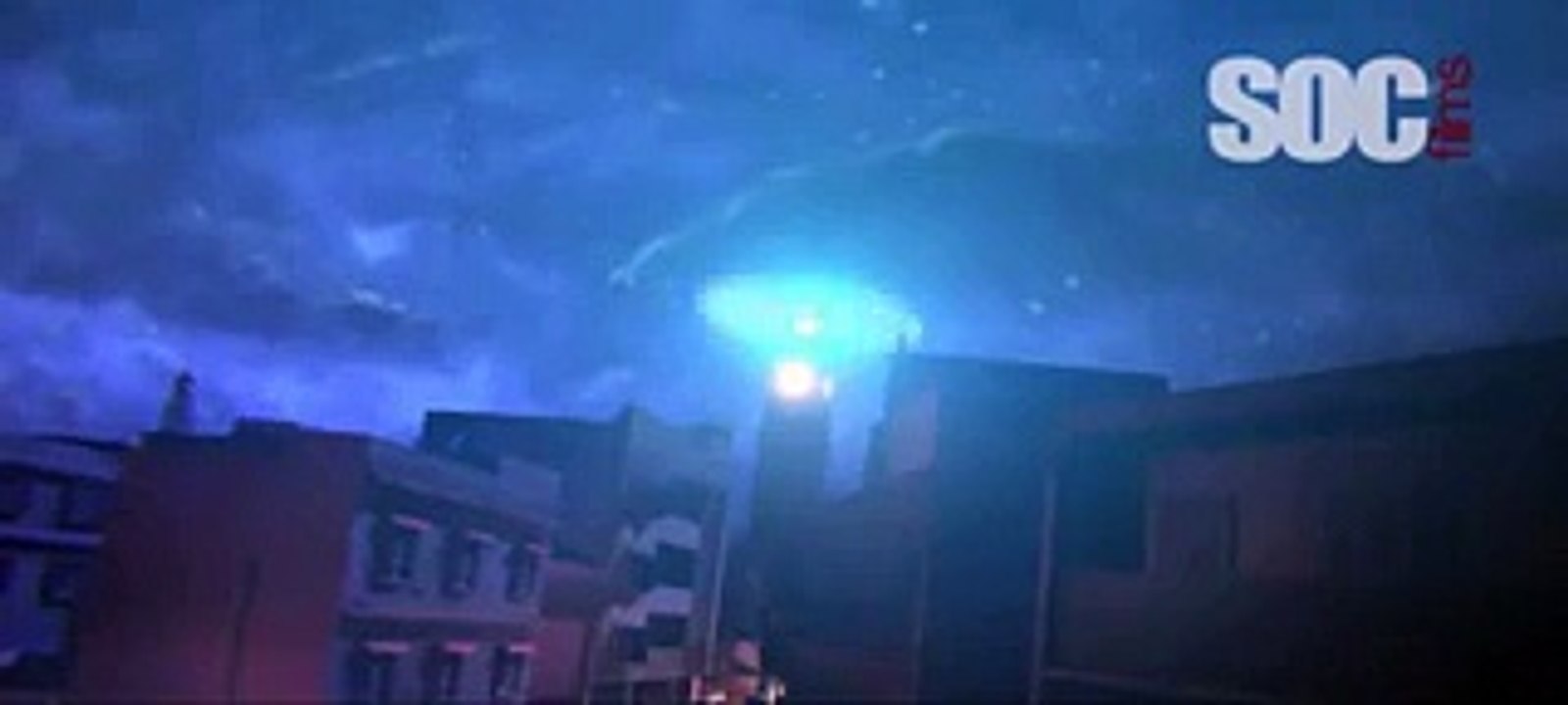 3 Bahadur 2015 Full Trailer - Pakistani First Animated Film