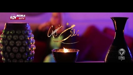 Googoosh - Baraye Man