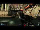 Blacklight Retribution - Sniper Bolt Action - Montage Video #1 (PT-BR)