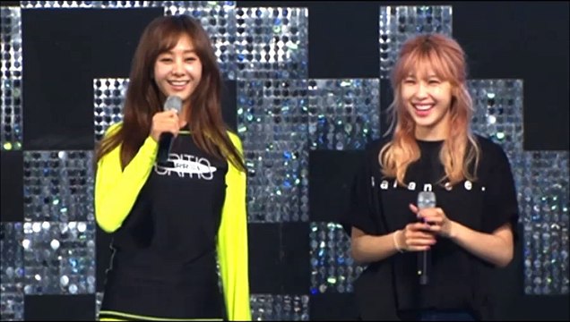 출발 드림팀 시즌2 285회 150607 FULL HDTV 출발드림팀 시즌2 285화 6월7일 E285 국보훈의 달 특집 '커플 슬라이딩 퀴즈쇼' 편