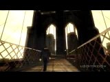 GRAND THEFT AUTO IV TRAILER (gta4)