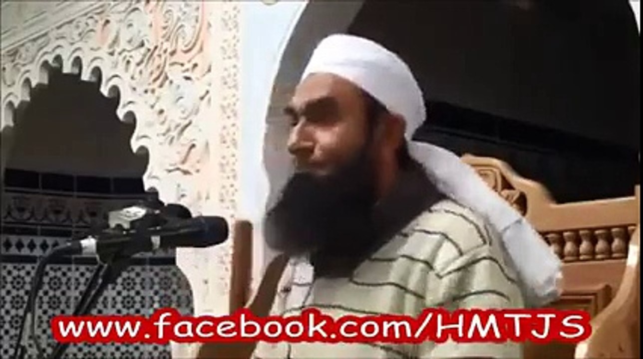 HAZART UMAR K A DORA HUKAMAT