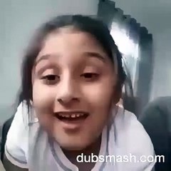 Oh na na (Dubsmash Pakistan)